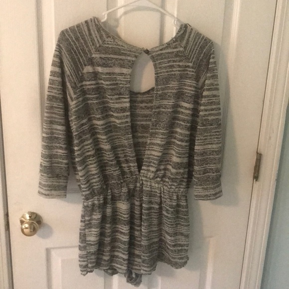 BDG romper - Picture 4 of 4